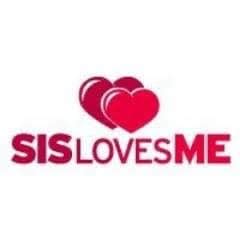 shared accumodation sislovesme|SisLovesMe .
